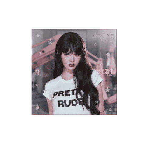 K-POP CD/DVD – KuroNeko.lt